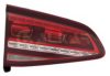 VW 5G0945308F Combination Rearlight